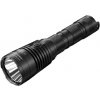 LED baterka Nitecore MH25 V2, USB-C nabíjateľná (Pre výber varianty kliknite nižšie na červené pole VYBERTE.)