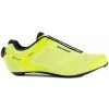 Bontrager Ballista Knit Road Shoes radioactive yellow