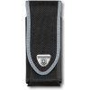 Nylonové puzdro Victorinox 4.0833.N (pre nože SwissTool Plus) + 5 rokov záruka a darček ZADARMO