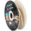 Aigostar B.V. | Aigostar - LED Pásik 50m LED/320W/230V 3000K IP65 | AI1942