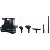 HOOVER HOOVER HS530 011 HS5 Spot Wash & Dry (36800010)