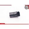 Esen SKV 28SKV035