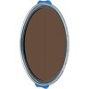Filter NiSi JetMag Pro 95 FSND4 (0,6) 2stop
