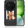 PROTEMIO 108061 MY ART Ochranný kryt pre Vivo X200 Pro 5G HI (182)