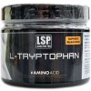 LSP nutrition L-Tryptophan 100% 150 g NEW