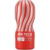 TENGA AIR-TECH REUSABLE VACUUM CUP REGULAR -