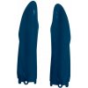 RTECH chrániče vidlíc YAMAHA, RTECH (modré, pár)