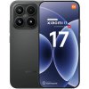 Smartphony Xiaomi 17 5G 6,3