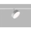LED2 MAG OLLI, W 12W 3000K 6301231