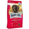 Happy Dog Supreme Sensible Andalucia - 11 kg