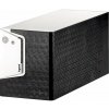 ABCtech LEGRAND UPS Keor SP 1500VA/900W IEC, Line-interactive, Tower, výstup 6x IEC C13, USB, USB nabíjení 1A