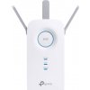 TP-Link RE550