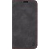 Tactical Xproof pro Samsung Galaxy A26 5G Black Hawk 57983124706
