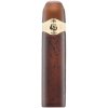 Cuba Magnum Gold toaletná voda pre mužov 130 ml - 30 dní na vrátenie tovaru, Garancia originality
