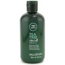 Šampón Paul Mitchell Tea Tree špeciálny šampón 300 ml