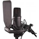 Mikrofón Rode NT1 Kit