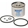 HENGST FILTER palivový filter E75K D42