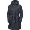 Bunda do dažďa Helly Hansen Kirwall II W 53252 598 - L