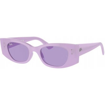 Ray Ban RB4427 67581A