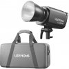 Godox Litemons LA300R (Black) RGB LED K1 Kit