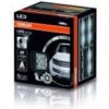 OSRAM LEDDL101-SP