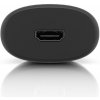 Ubiquiti UC-Cast-Pro