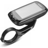 Držiak na bicykel Garmin OUT-FRONT MOUNT určenie: GPS