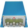 Victron Energy menič napätia Orion IP67 24/12-100, 1200 W, 24 V/DC - 12 V; ORI241221226