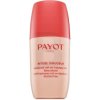 Payot Rituel Douceur roll-on 75 ml