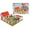 Eichhorn Farma 23 dielov