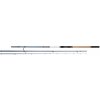 Mikado prút - bixlite medium feeder 345 / 110g (3+3 diel.) - 1ks