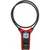 Multimetr UNI-T UT281E+ klešťový (07720335)