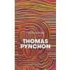 Výkřik techniky - Thomas Pynchon