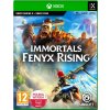 Immortals: Fenyx Rising
