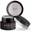 D Nails Sensation FiberGlass Clear 15g