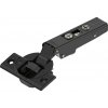 BLUM CLIP TOP, NALOŽENÝ, 110°, S TLMENÍM, ONYX [BLUM CLIP TOP 73B3550, NALOŽENÝ, 110°, S TLMENÍM, ONYX, INSERTA]
