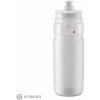 Elite FLY TEX fľaša, 750 ml, transparentná