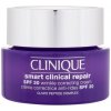 Clinique Smart Clinical Repair Wrinkle Correcting Cream SPF30 50 ml