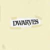 Dwarves - JENKEM (11 LP)