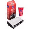 S100 odstraňovač škrabancov - Kratzer-politúra 50 ml