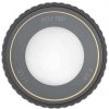 DJI Osmo Action 4 Glass Lens Cover CP.OS.00000282.01 CP.OS.00000282.01