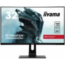 iiyama GB3266QSU