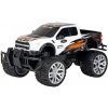 Carrera 142042 Ford F-150 Raptor 9003150115014 1:14