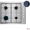 Electrolux KGS6404SX