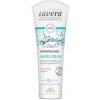 Krém na ruky Basis Soft Bio 75ml Lavera