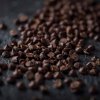 Dezertná čokoláda 1 kg Veliche EMOTION 58%