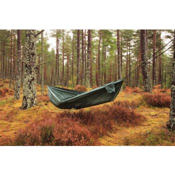 DD Hammocks camping hammock