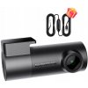 AUTOKAMERA DDPAI MINI Pro 2K WiFi + HARDWIRE KIT