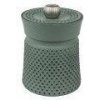 Peugeot Bali Fonte Pfeffermühle 8cm CELADON GREEN