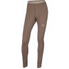 HUSKY MEREA L DARK BEIGE - XL